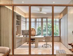 The Balmoral Spring (D10), Apartment #630244911